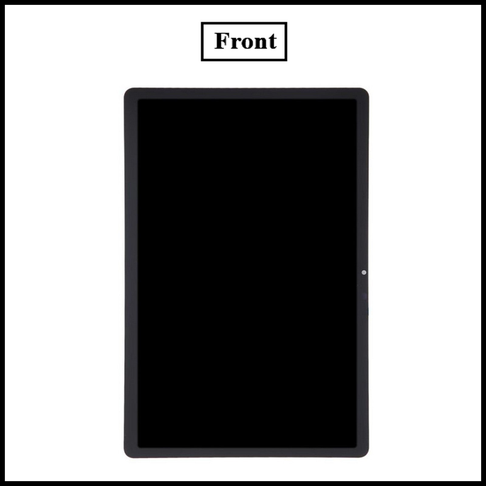 For Lenovo Tab M10 3rd Generation LCD Display Screen Touch Digitizer Replacement