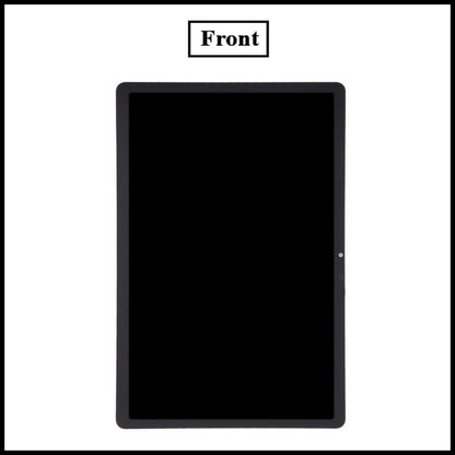 For Lenovo Tab M10 3rd Generation LCD Display Screen Touch Digitizer Replacement