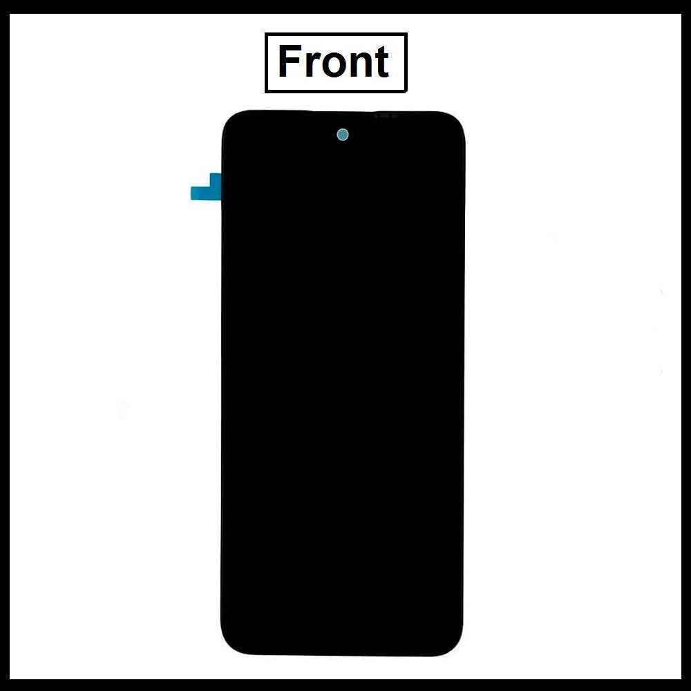Motorola Moto G42 XT2233-2  Display Screen Touch Digitizer Replacement LCD