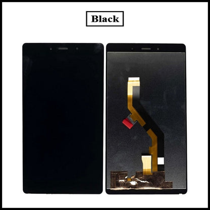 For Samsung Galaxy Tab A 8.0 (SM-T290/T295) LCD Display Touch Screen Digitizer