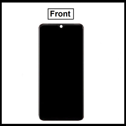 For OnePlus 7 / 1+7 / GM1901 Display Screen Touch Digitizer Replacement LCD