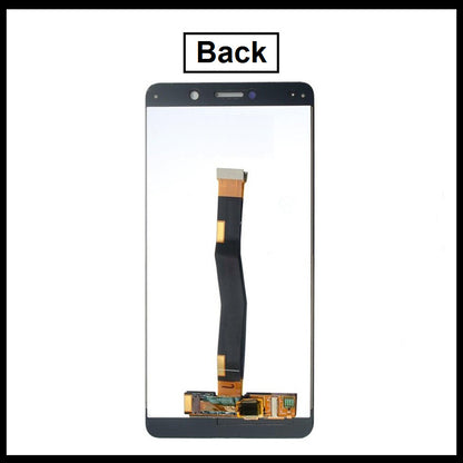 For Huawei Honor 6X BLN-L21 Display Screen Touch Digitizer Replacement LCD