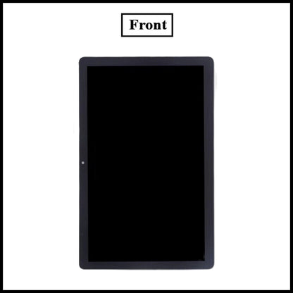 For Huawei Media Pad T5 10.1/AGS2-W09/W19/L09 LCD Display Screen Touch Digitizer