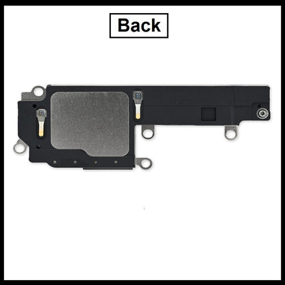 For iPhone 14 Replacement Loud Speaker Buzzer Ringer