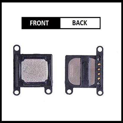 For iPhone 7 Plus & 8 Plus Genuine Earpiece Ear Speaker Replacement Part