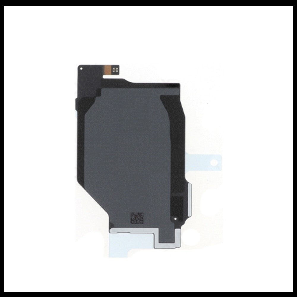 For Samsung Galaxy S20 Ultra 5G /SM-G988F Wireless Charging/NFC Coil Replacement