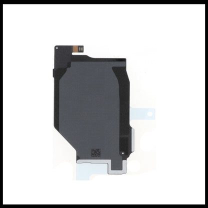 For Samsung Galaxy S20 Ultra 5G /SM-G988F Wireless Charging/NFC Coil Replacement