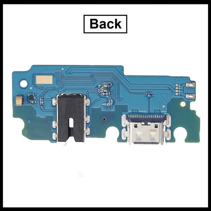 For Samsung Galaxy A04S / SM-A047F Charging Port Flex Replacement
