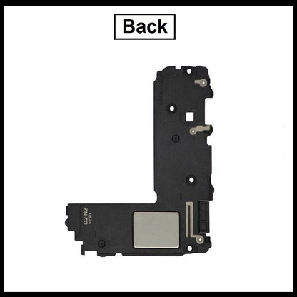 For Samsung Galaxy S8 Plus (G955F ) Replacement Loud Speaker Buzzer Ringer