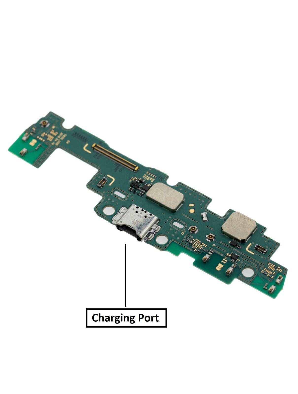 For Samsung Galaxy Tab S4 10.5 /SM-T830 T835 Replacement Charging Port Connector