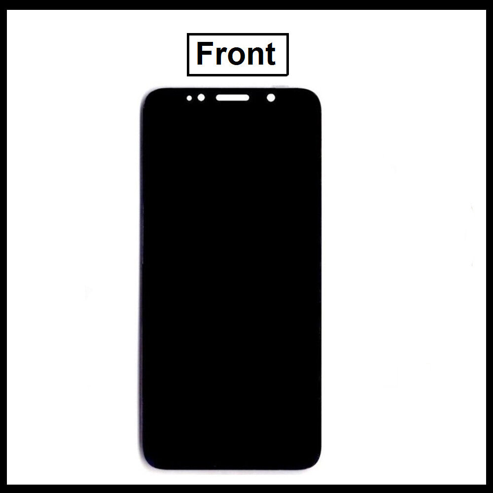 For Huawei Honor 7S /Y5P/ Y5 2018 Display Screen Touch Digitizer Replacement LCD