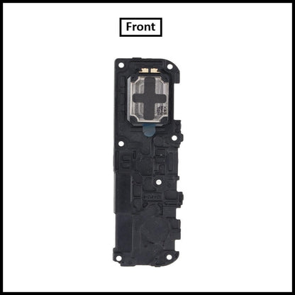For Samsung Galaxy A34 5G / SM-A346E Replacement Loud Speaker Buzzer Ringer