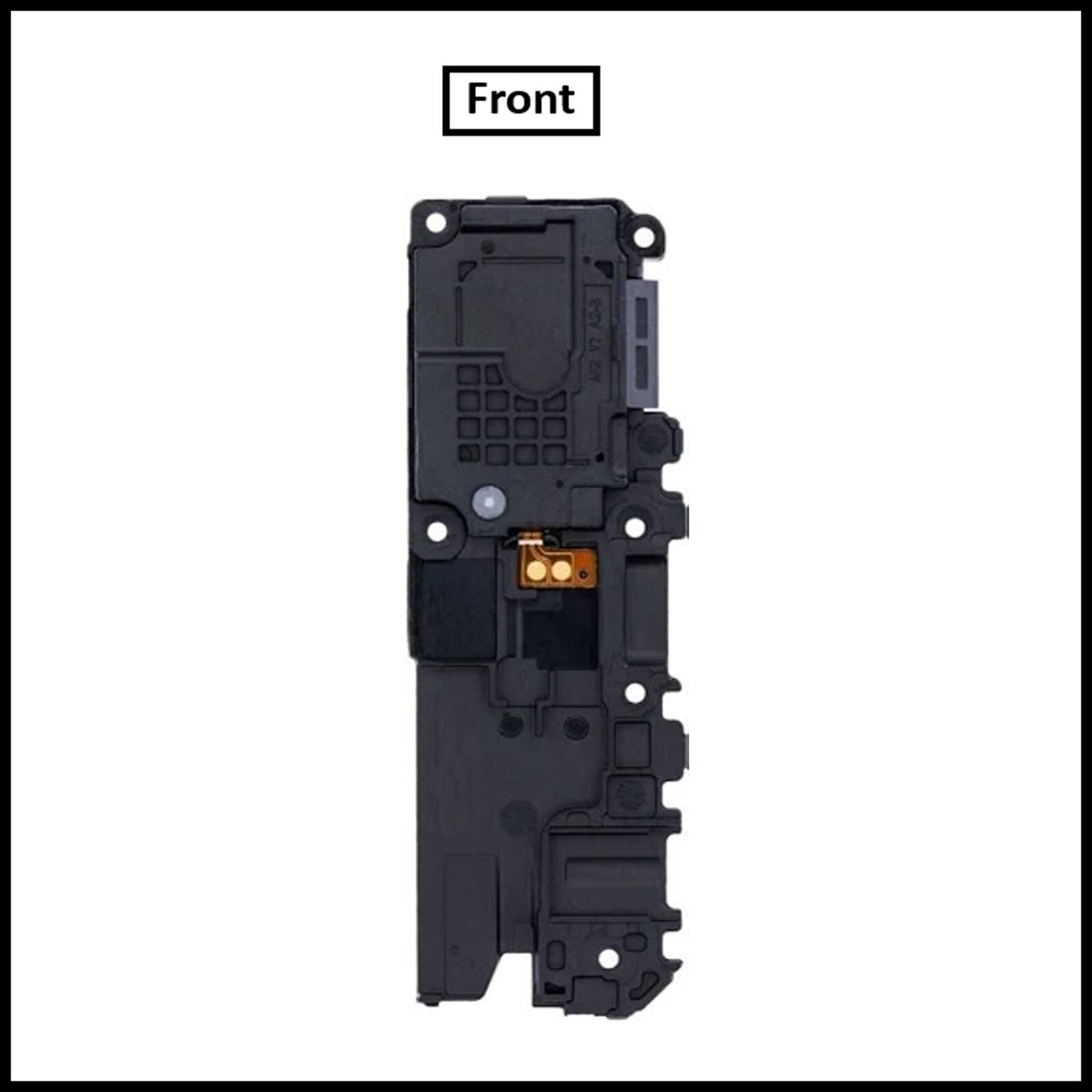 For Samsung Galaxy A52s / SM-A528B Replacement Loud Speaker Buzzer Ringer