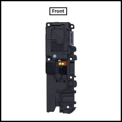 For Samsung Galaxy A52s / SM-A528B Replacement Loud Speaker Buzzer Ringer