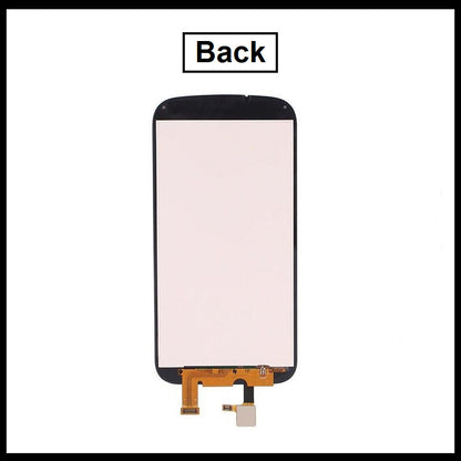 For Nokia 1 / TA-1066 LCD Screen Display Touch Digitizer Replacement Assembly 