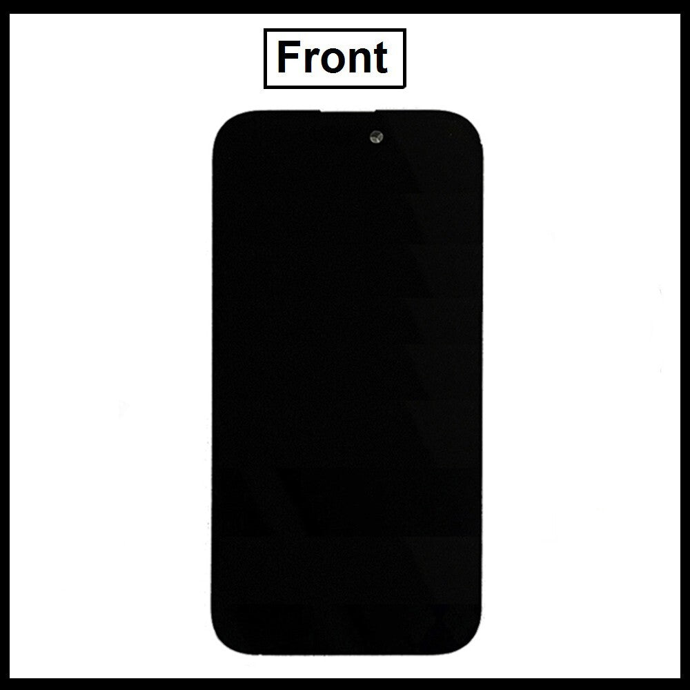 For iPhone 14 Pro Max OLED Touch Screen Display Replacement LCD
