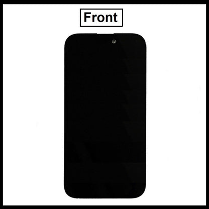 For iPhone 14 Pro Max OLED Touch Screen Display Replacement LCD