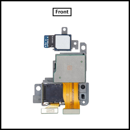 For Samsung Galaxy Note 20 Ultra 5G Genuine Rear (Back) Main Camera Replacement
