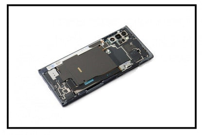 For Samsung Galaxy Note 10 /SM-N970F Wireless Charging/NFC Coil Flex Replacement