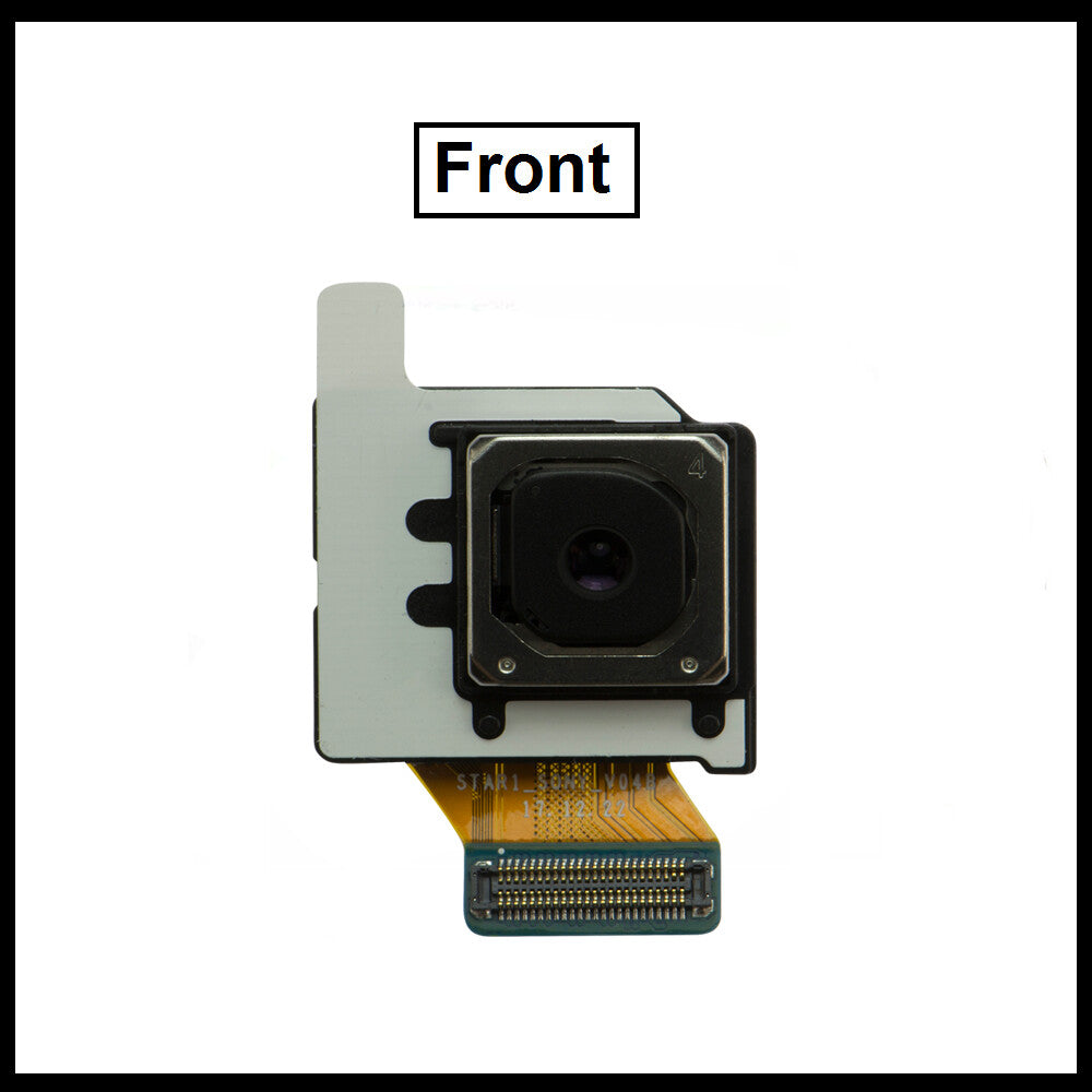 For Samsung Galaxy S9 / SM-G960F Genuine Rear (Back) Main Camera Replacement
