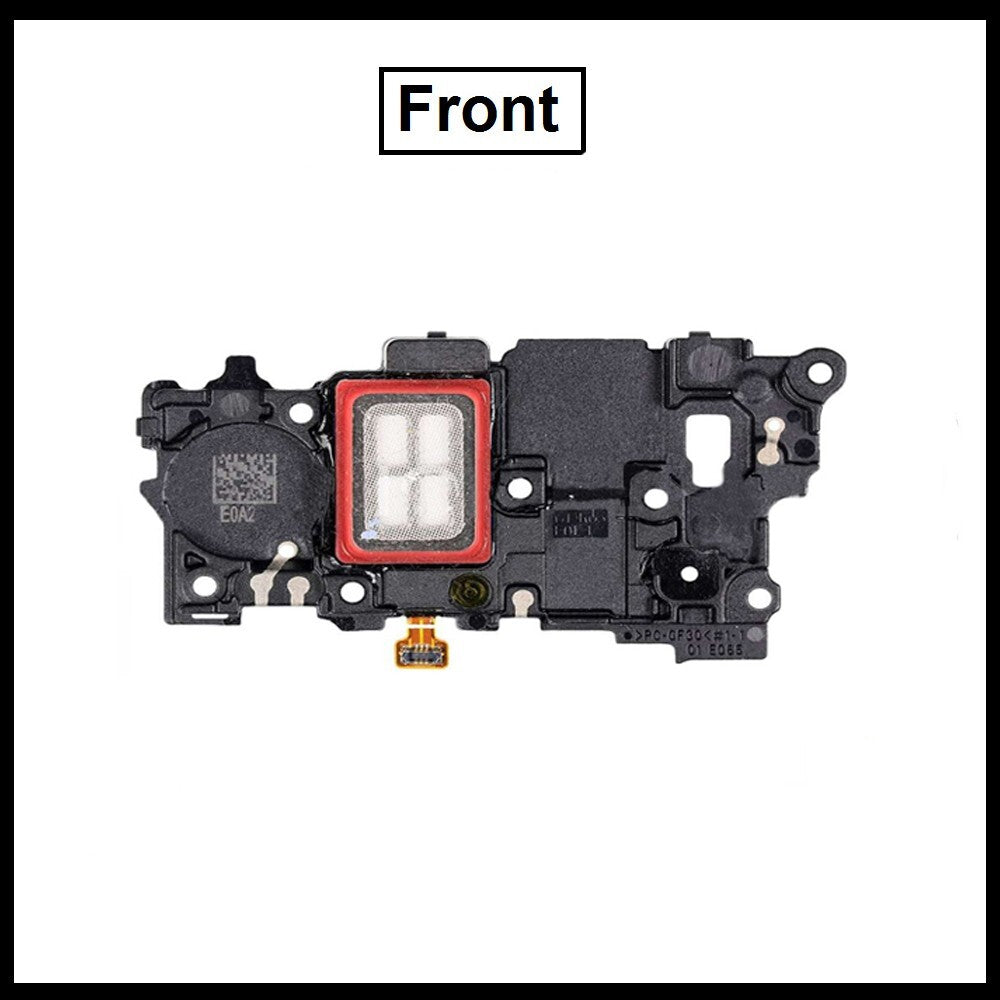 For Genuine Samsung Galaxy S21  Ear Speaker Flex With Proximity Sensor Earpiece