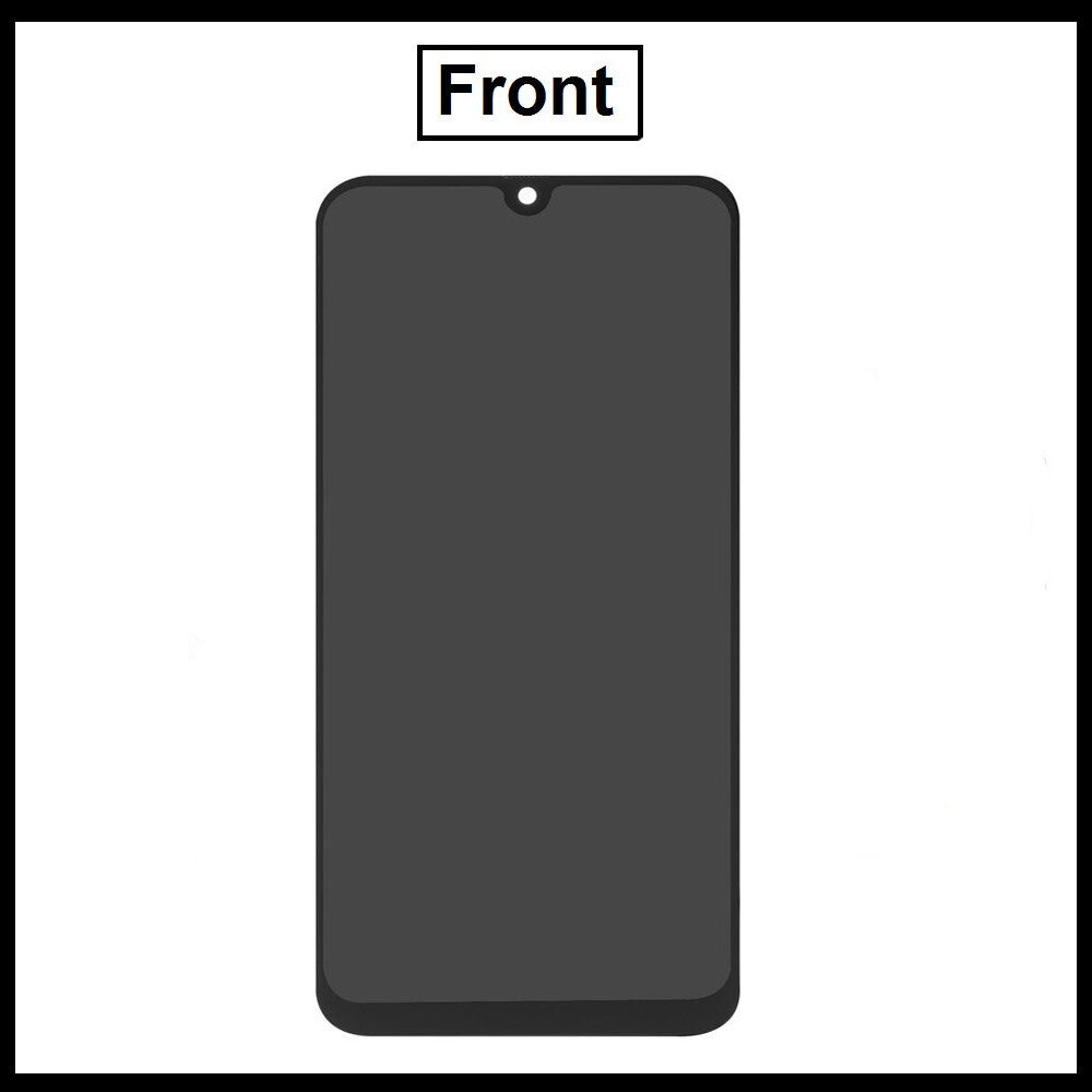 For Samsung Galaxy M21 SM-M215F Display Screen Replacement LCD