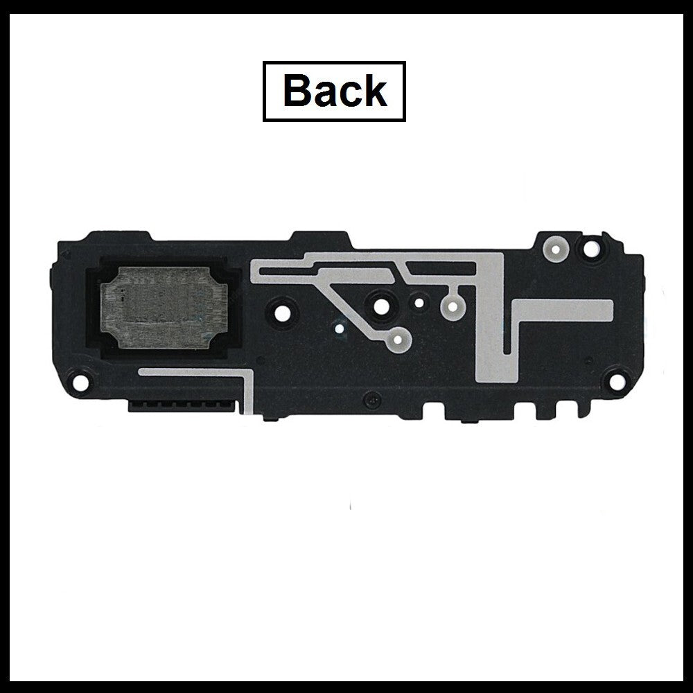 For Samsung Galaxy S20 Plus (G985F) Replacement Loud Speaker Buzzer Ringer