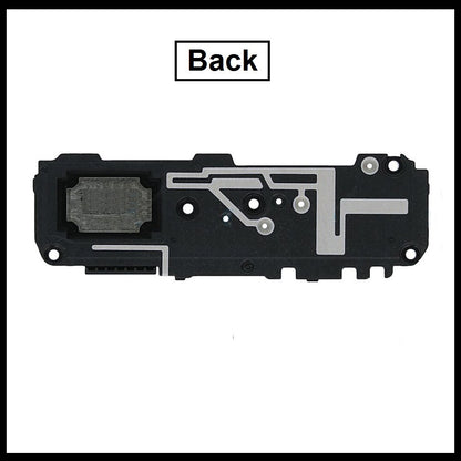 For Samsung Galaxy S20 Plus (G985F) Replacement Loud Speaker Buzzer Ringer