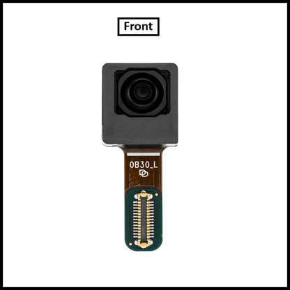 For Samsung Galaxy S21 5G / SM-G991B Front Camera With Front Facing Replacement