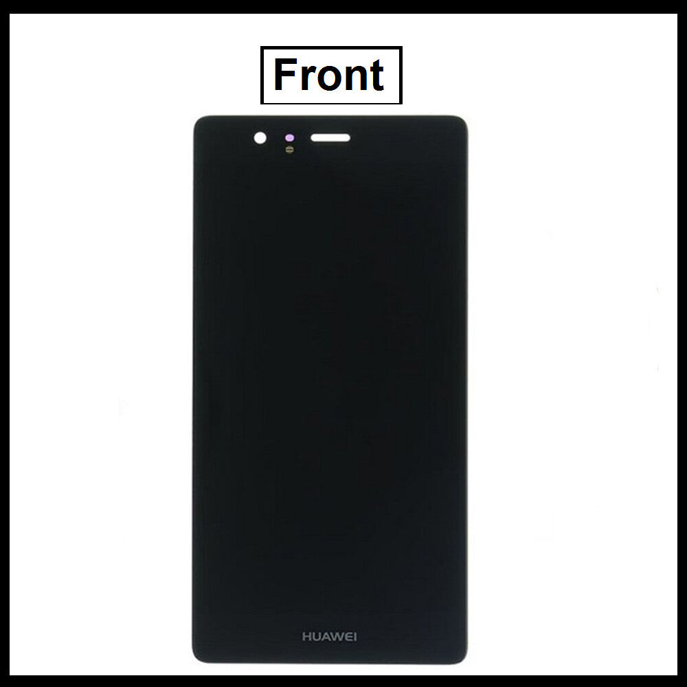 For Huawei P9 EVA-L09 Display Screen Touch Digitizer Replacement LCD