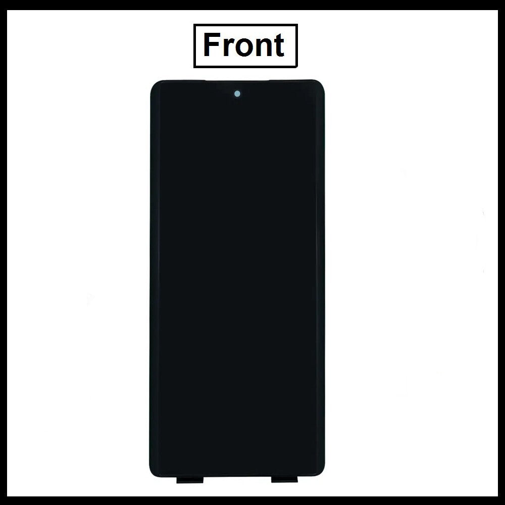 Motorola Edge 30 Ultra XT2241  Display Screen Touch Digitizer Replacement LCD