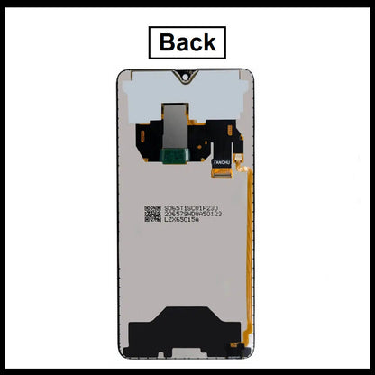 For Huawei Mate 20 HMA-L29 Display Screen Touch Digitizer Replacement LCD