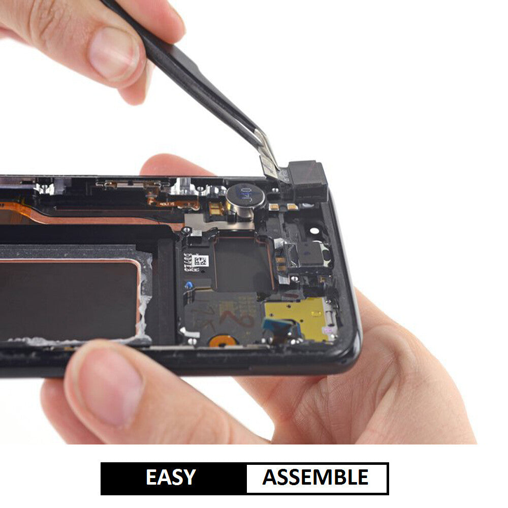 For Samsung Galaxy S8 / SM-G950F Front Camera With Front Facing Replacement 