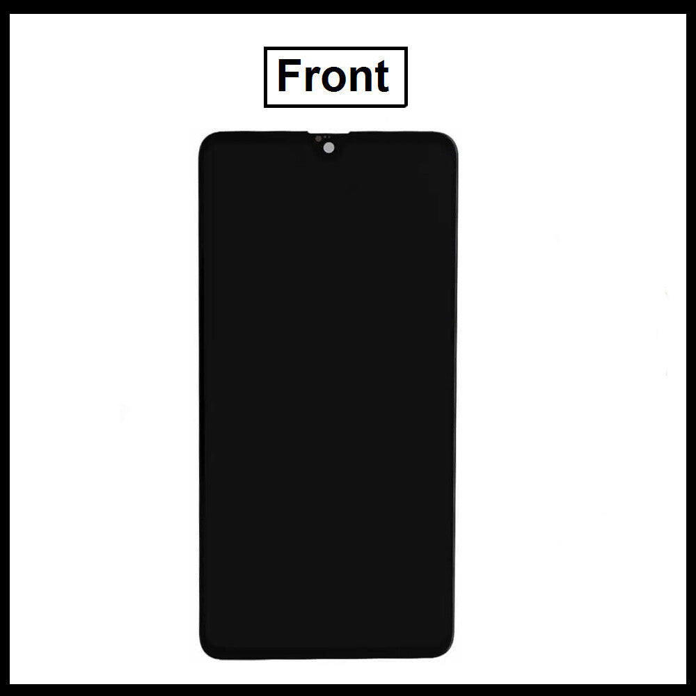 For Huawei Mate 20 HMA-L29 Display Screen Touch Digitizer Replacement LCD