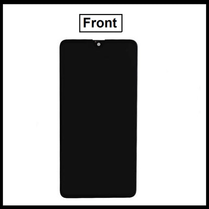 For Huawei Mate 20 HMA-L29 Display Screen Touch Digitizer Replacement LCD