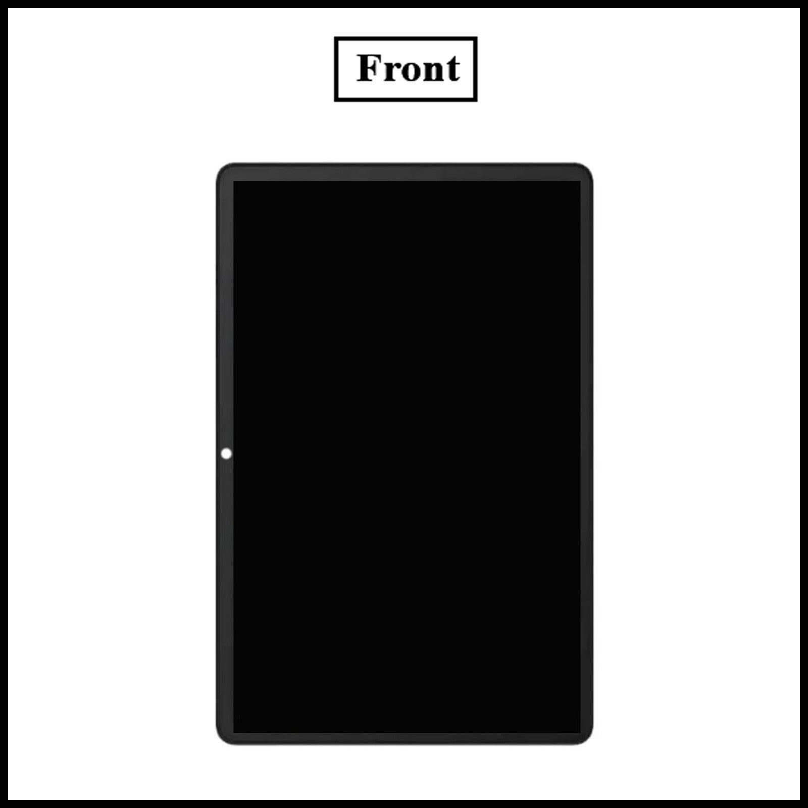 For Samsung Tab A9 Plus (SM-X210/X215/X216B) LCD Display Screen Touch Digitizer