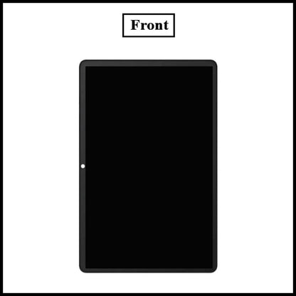 For Samsung Tab A9 Plus (SM-X210/X215/X216B) LCD Display Screen Touch Digitizer