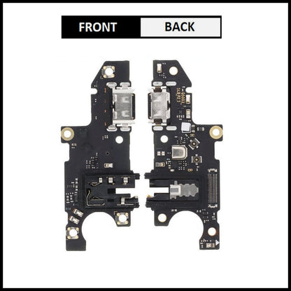 For Nokia G42 Micro Charging Port Board Connector Replacement