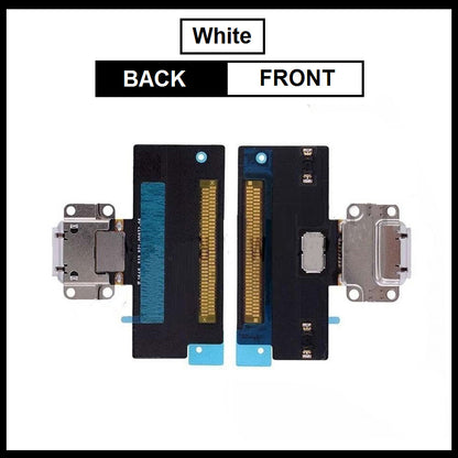 For iPad Pro 10.5 2017/ 10.5 2`Gen Charging Port Flex Replacement Dock Connector