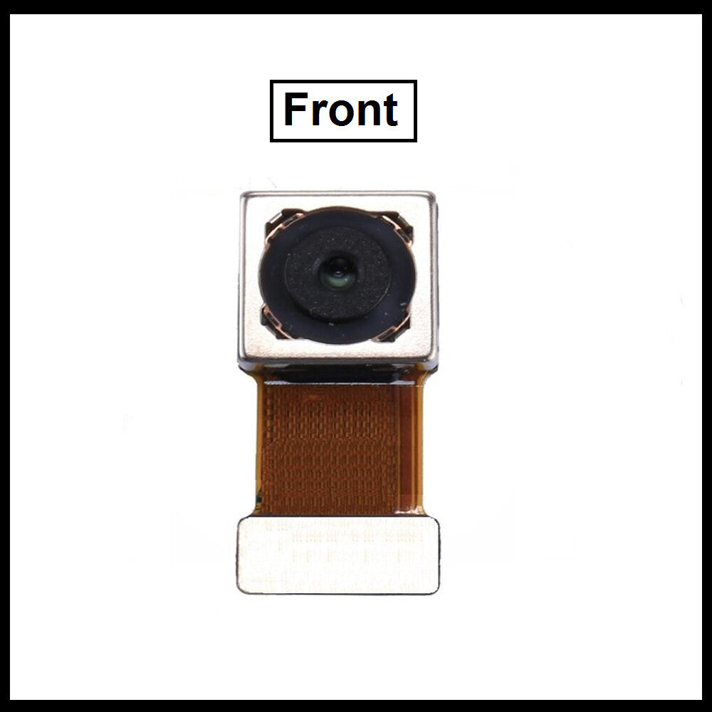 For Huawei P10 Lite  WAS-LX1A Genuine Rear (Back) Main Camera Replacement