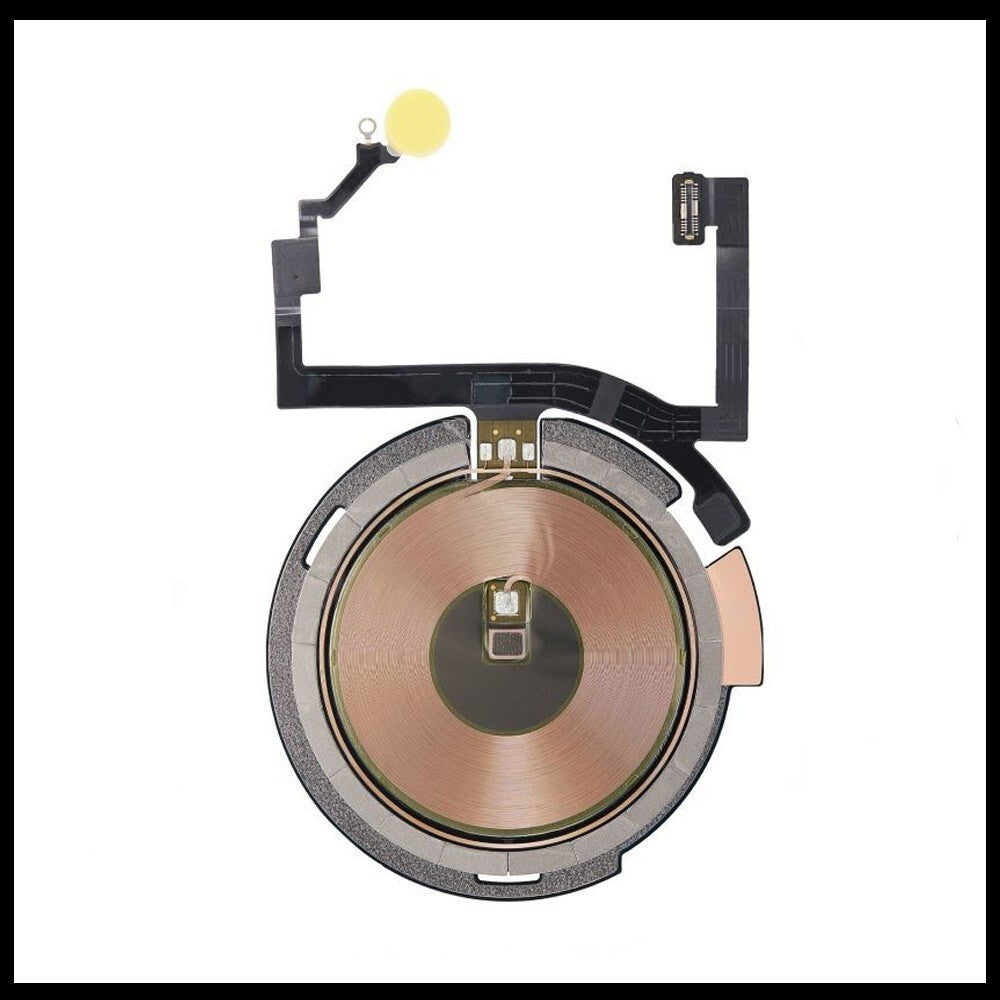 For Apple iPhone 14  Wireless Charging/NFC Coil Replacement