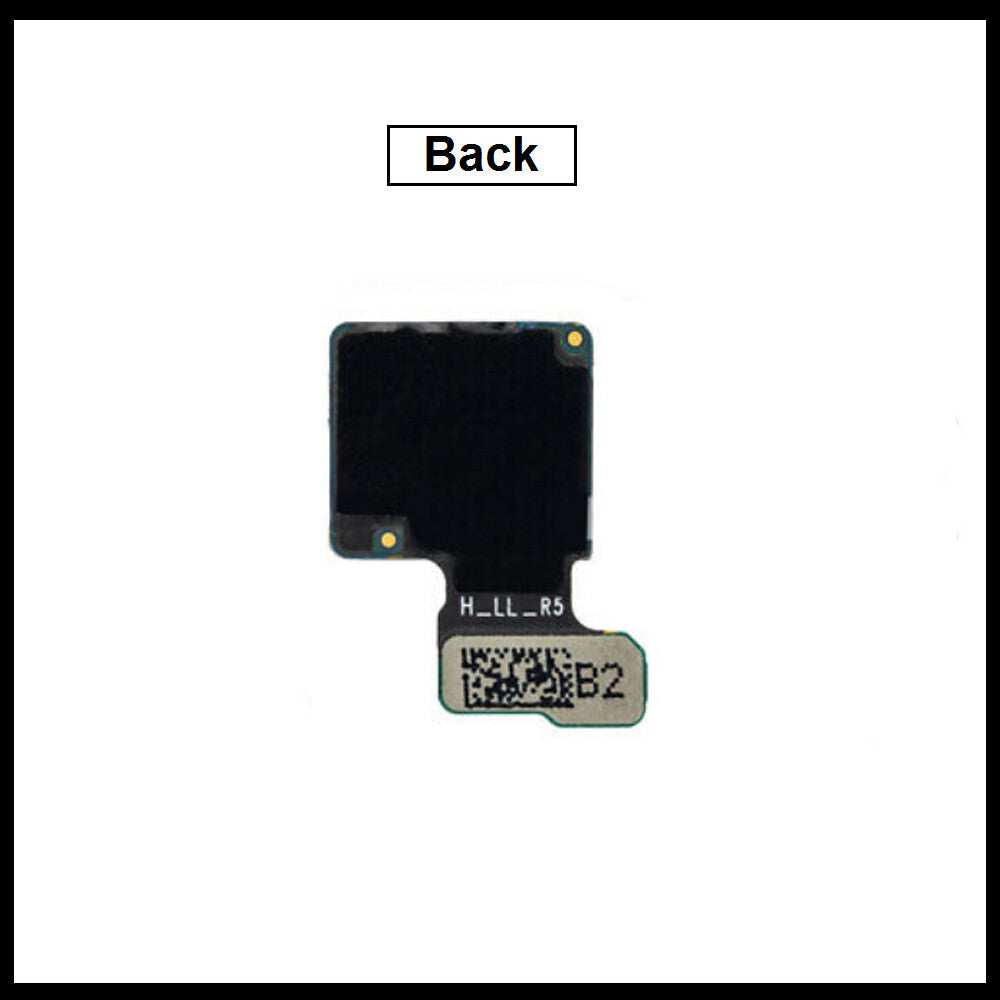 For Samsung Galaxy S20 / SM-G980F Front Camera With Front Facing Replacement  