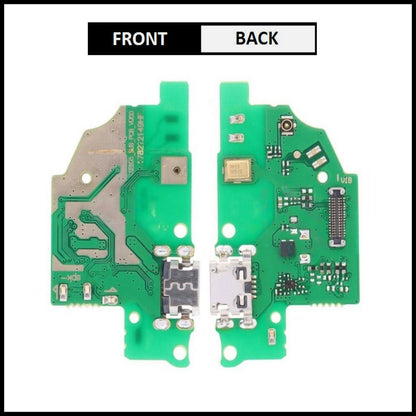 For Nokia C10 / C20 Micro Charging Port Board Connector Replacement