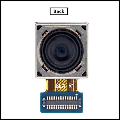 For Samsung Galaxy A32 5G / SM-A325F Genuine Rear (Back) Main Camera Replacement