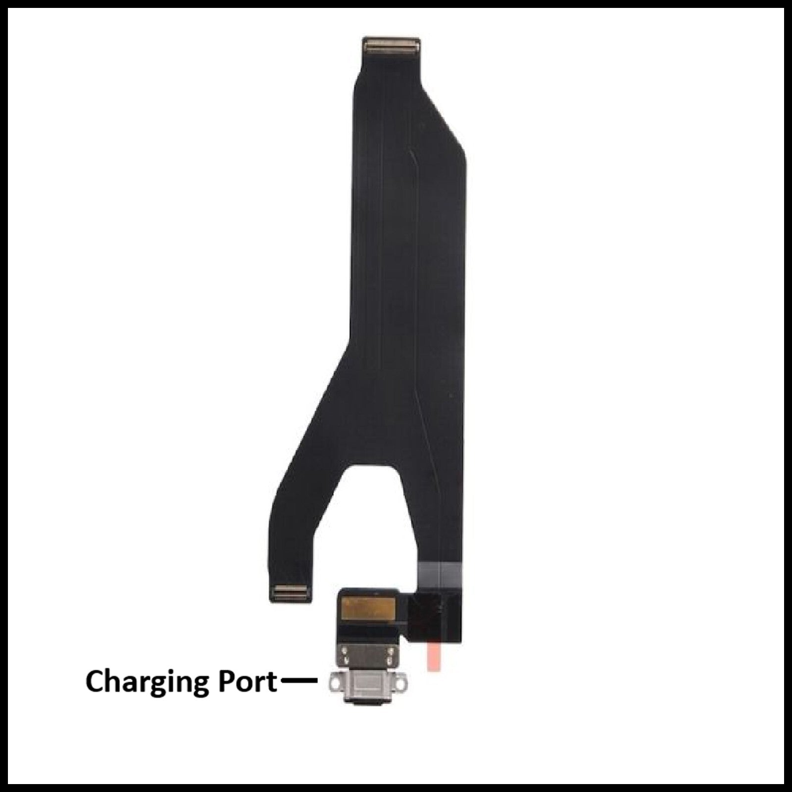 For Huawei Honor Mate 20 Pro Replacement Charging Port Board Flex Connector