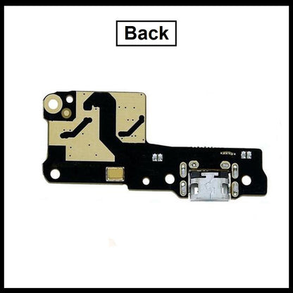 For Xiaomi Redmi 7A  Charging Port Flex Replacement
