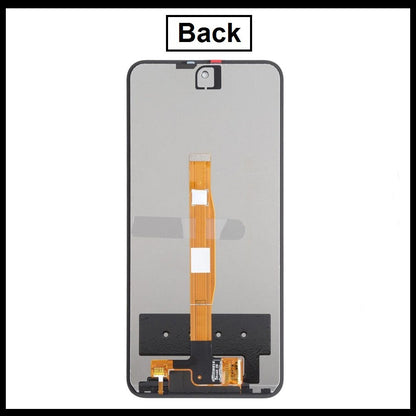 For Nokia XR20  / TA-1368 / 62  LCD Screen Touch Digitizer Replacement display