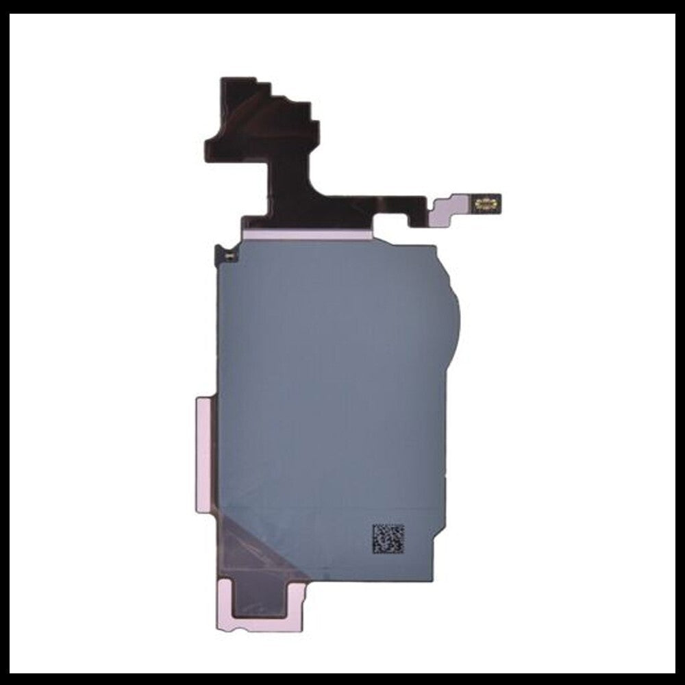 For Samsung Galaxy Note20 Ultra /SM-N986F Wireless Charging/NFC Coil Replacement