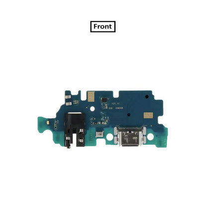 For Samsung Galaxy A25 5G / SM-A256B Charging Port Board Connector Replacement