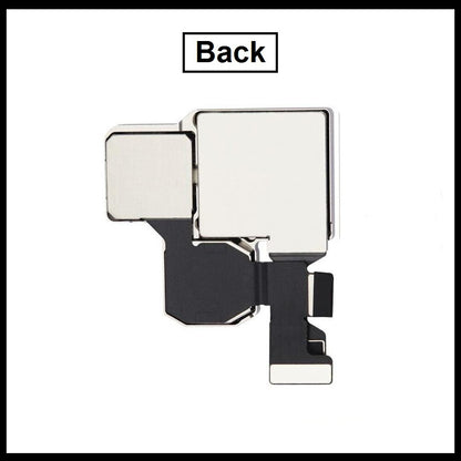 For Apple iPhone 14 Pro Genuine Brand New Rear (Back) Facing Camera